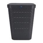 Rotho wasmand kunststof 55 liter an van €24,99 voor €19,99, Ophalen of Verzenden, Nieuw