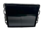 Jeep Compas touch reparatie, Nieuw