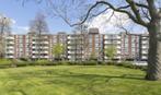 Te Huur 2 Kamer Appartement Eenhoornsingel In Maastricht, Direct bij eigenaar, Limburg, Maastricht, Appartement