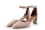 Graceland Pumps in maat 40 Beige | 10% korting, Pumps, Verzenden, Beige, Graceland
