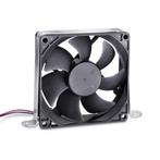 Dometic Ventilator 10-Serie, Caravans en Kamperen, Nieuw