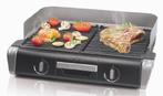 Tefal Elektrogrill Family TG8000, Huis en Inrichting, Keuken | Keukenbenodigdheden, Nieuw
