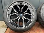 20 inch Styling 907 / 907M WINTER voor BMW  i7 - 7 serie ..., Auto-onderdelen, Banden en Velgen, Ophalen, Nieuw