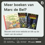 Epinona 9789461316257 Marc de Bel, Verzenden, Gelezen, Marc de Bel