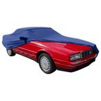 Autohoes passend voor Cadillac Allante voor binnen BESTE, Nieuw, Op maat, Ophalen of Verzenden