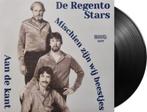 De Regento Stars - Mischien Zijn Wij Beestjes / Aan De Kant, Ophalen of Verzenden, Nieuw in verpakking