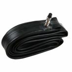 CST Binnenband 24 inch - Dunlop ventiel 40 mm - Duurzaam..., Ophalen of Verzenden, Nieuw