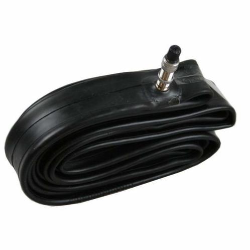 CST Binnenband 24 inch - Dunlop ventiel 40 mm - Duurzaam..., Fietsen en Brommers, Fietsonderdelen, Nieuw, Ophalen of Verzenden
