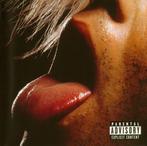 cd - Fischerspooner - #1, Verzenden, Zo goed als nieuw