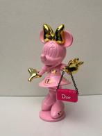 GF Exclusives - Dior x Minnie Mouse