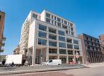 Te huur: Appartement Markendaalseweg in Breda, Noord-Brabant, Breda, Appartement