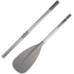 Peddel Rubberboot Deelbaar 142cm, Watersport en Boten, Peddels, Ophalen of Verzenden, Nieuw