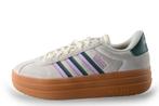 Adidas Sneakers in maat 42 Beige | 10% extra korting, Kleding | Dames, Schoenen, Beige, Sneakers of Gympen, Gedragen, Verzenden