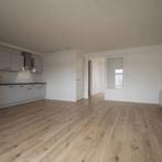 seniorenwoning in Melick gevonden voor €950,- pm, Appartement, Direct bij eigenaar, Melick