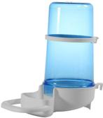 Fontein weekend bari blauw - Drinkfonteinen, Tuin en Terras, Waterpartijen en Fonteinen, Verzenden, Nieuw