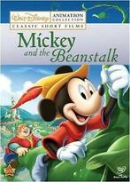 ≥ Vind disney dvd collection op Marktplaats - maart 2024