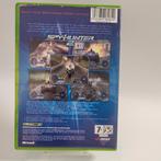 Spy Hunter 2 Xbox Original, Nieuw, Ophalen of Verzenden