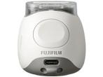 Fujifilm -  Instax Pal Milky White, Verzenden, Nieuw, Overige Merken