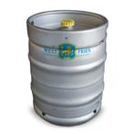 Fusten Bier te Koop – Alle Merken | Levering Noord-Holland