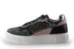 Maruti Sneakers in maat 39 Grijs | 10% extra korting, Kleding | Dames, Schoenen, Verzenden, Maruti, Grijs, Sneakers of Gympen