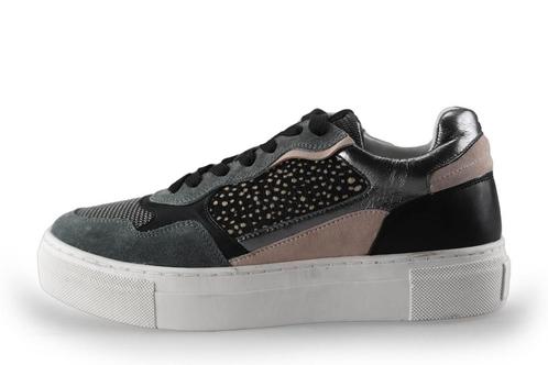 Maruti Sneakers in maat 39 Grijs | 10% extra korting, Kleding | Dames, Schoenen, Grijs, Zo goed als nieuw, Sneakers of Gympen