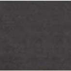 Vloertegel GPD 585Up 60X60 (prijs per m2), Ophalen of Verzenden, Nieuw