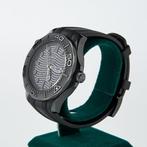 Omega - Seamaster Diver 300M - Zonder Minimumprijs -, Nieuw