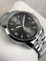 Certina - DS Podium Automatic - Zonder Minimumprijs -, Nieuw