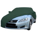 Autohoes passend voor Lexus IS 250 binnen BESTE PASVORM, Ophalen of Verzenden, Nieuw, Op maat