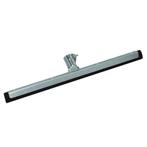 Silverline Vloertrekker - 45 cm - Staal met EVA schuim -..., Huis en Inrichting, Ophalen of Verzenden
