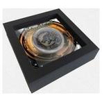 Palau. 20 Dollars 2023 Cyborg Revolution - Cyborg Dog, 3 Oz, Postzegels en Munten