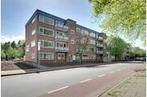 in Zevenaar met 4 kamer(s) ruime woning te huur, Noord-Brabant, Direct bij eigenaar, Tussenwoning, Zevenaar