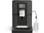Krups -  Intuition Preference  Grijs, Witgoed en Apparatuur, Koffiezetapparaten, Afneembaar waterreservoir, Verzenden, Espresso apparaat