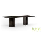 Studio 20 Turijn | VOORDEEL, Tuin en Terras, Tuinsets en Loungesets, Ophalen of Verzenden, Nieuw