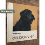 Bouvier 9789003968418 Rheenen, Boeken, Verzenden, Gelezen, Rheenen