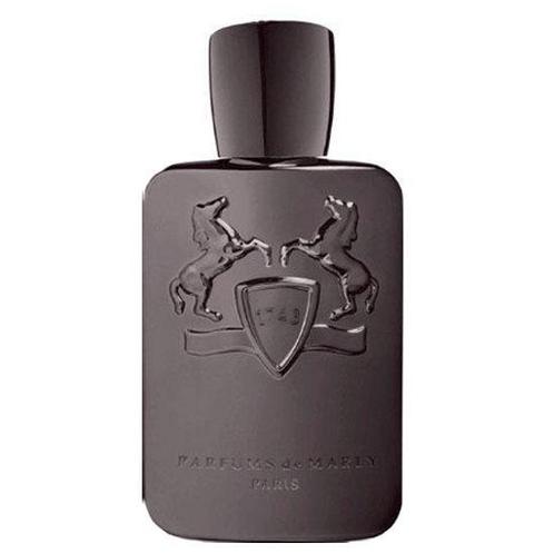 Parfums de Marly Herod 75 ml Eau de Parfum Spray - Laatste, Sieraden, Tassen en Uiterlijk, Uiterlijk | Parfum, Verzenden