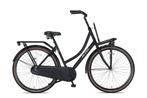 Altec Classic 28 inch Transportfiets Dame RN, Fietsen en Brommers, Fietsen | Dames | Damesfietsen, Nieuw, Ophalen of Verzenden