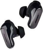Bose QuietComfort Ultra Earbuds, Verzenden, Refurbished