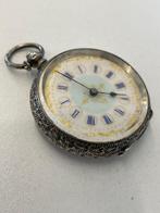 JOHN B. MENNIE - 3303 - 1850-1900, Sieraden, Tassen en Uiterlijk, Horloges | Heren, Nieuw