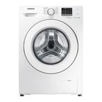 Samsung Wf8ef5e0w4w Wasmachine 8kg 1400t, Witgoed en Apparatuur, Wasmachines, Ophalen of Verzenden, Nieuw, Voorlader, 85 tot 90 cm