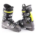 43 44 45,5 46 skischoenen HEAD EDGE LYT 9 2024, super macro,, Gebruikt, Verzenden, Schoenen, Skiën