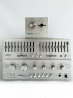 Dynaco - Quadaptor, graphic equaliser & preamplifier, Nieuw