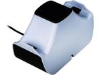 Bigben - DualSense Controller Oplaadstation - PS5, Verzenden, Zo goed als nieuw
