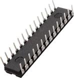 Atmega328P-PU DIP-28, Hobby en Vrije tijd, Verzenden, Nieuw