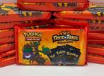 Pokémon - 1 Booster bundle - Trick or trade 2024 - Sealed, Hobby en Vrije tijd, Verzamelkaartspellen | Pokémon, Nieuw