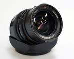 Hasselblad Distagon T* 3.5/60 CF objectief - Tweedehands, Verzenden, Gebruikt