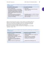 Actief leren bronnenboek 9789001877712, Boeken, Zo goed als nieuw