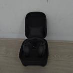 (B-Stock) Beyerdynamic DT 1990 Pro MKII open studio, Verzenden, Nieuw