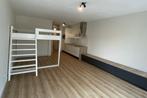 Studio Rookmelderstraat in Amsterdam, Minder dan 20 m², Amsterdam