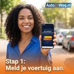 MG MG3 Hybrid+ verkopen? Wij halen op!, Zwart, Nieuw, Hybride Elektrisch/Benzine, Hatchback